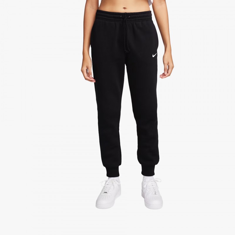 Nike Sportswear Phoenix Fleece Nike Sportswear Phoenix Fleece