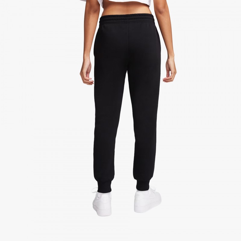 Nike Sportswear Phoenix Fleece