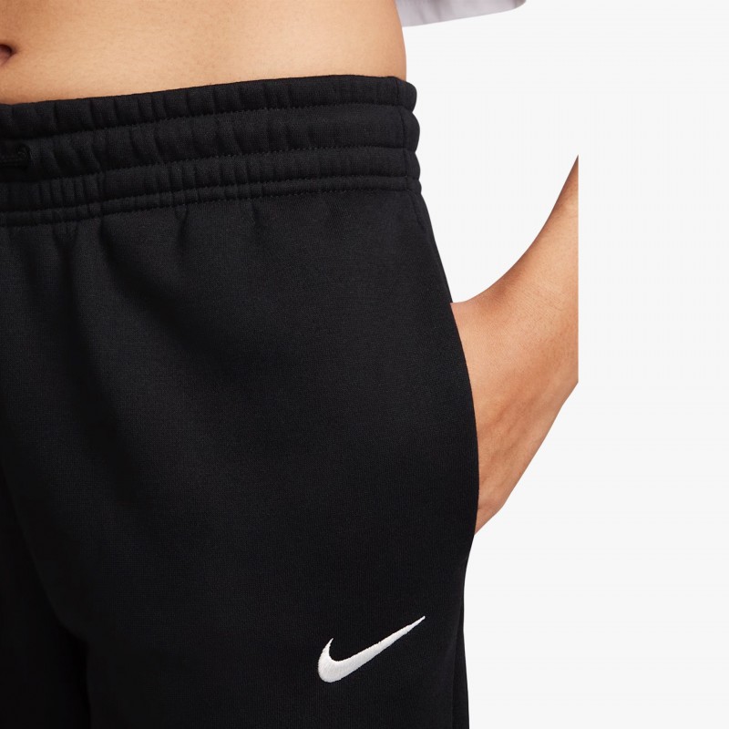 Nike Sportswear Phoenix Fleece Nike Sportswear Phoenix Fleece
