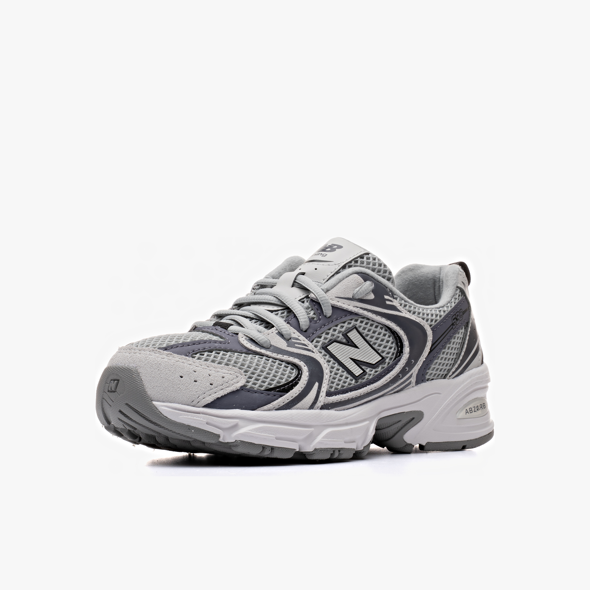 New Balance 530
