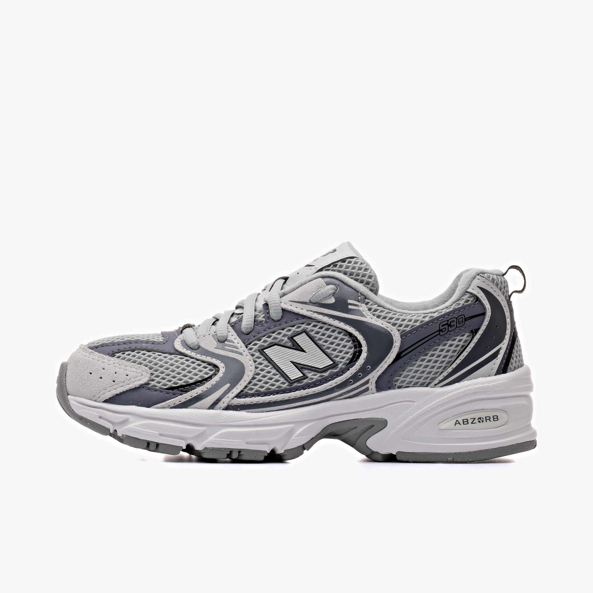 New Balance 530