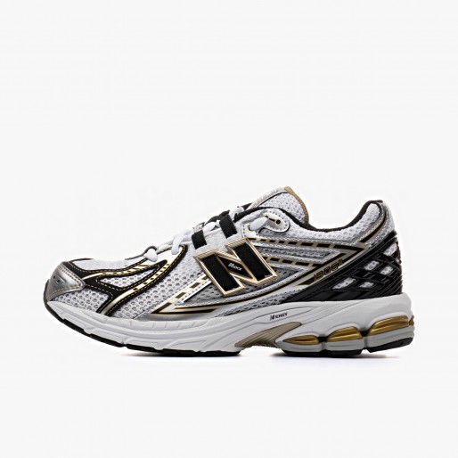 New Balance 1906R New Balance 1906R