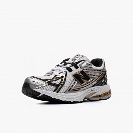 New Balance 1906R New Balance 1906R