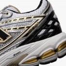 New Balance 1906R New Balance 1906R