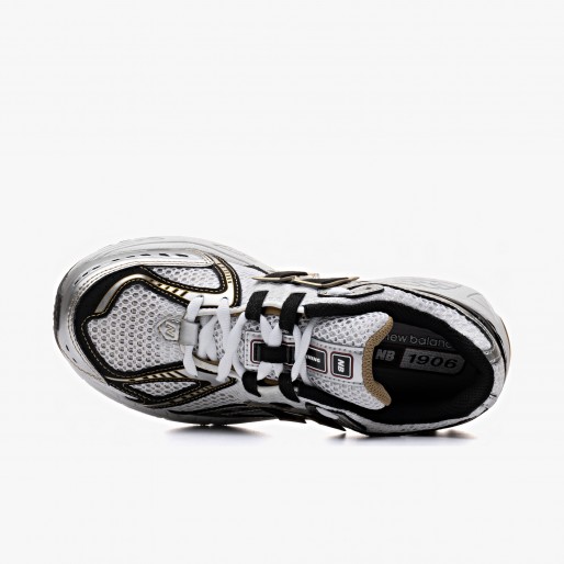 New Balance 1906R New Balance 1906R