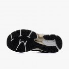 New Balance 1906R New Balance 1906R