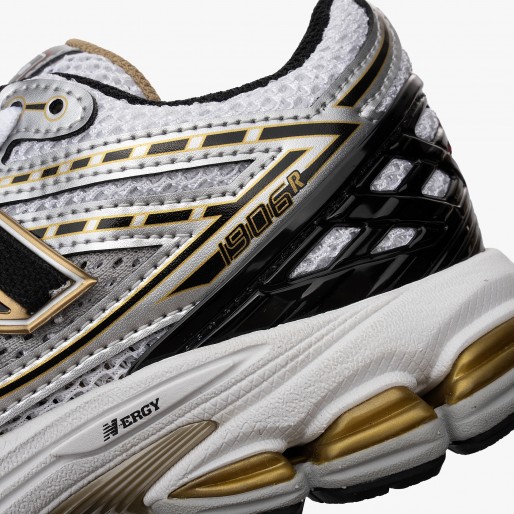 New Balance 1906R New Balance 1906R
