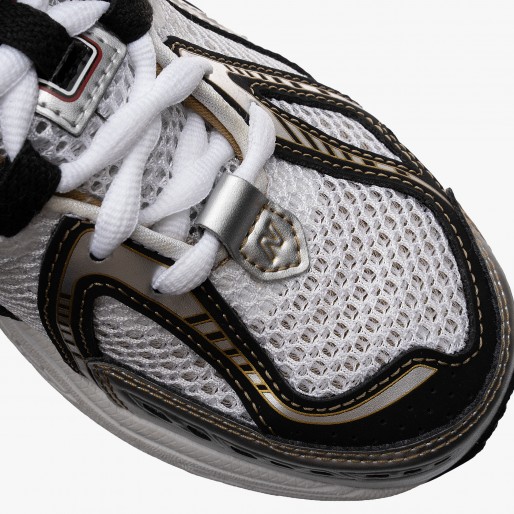 New Balance 1906R New Balance 1906R