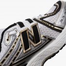 New Balance 1906R New Balance 1906R