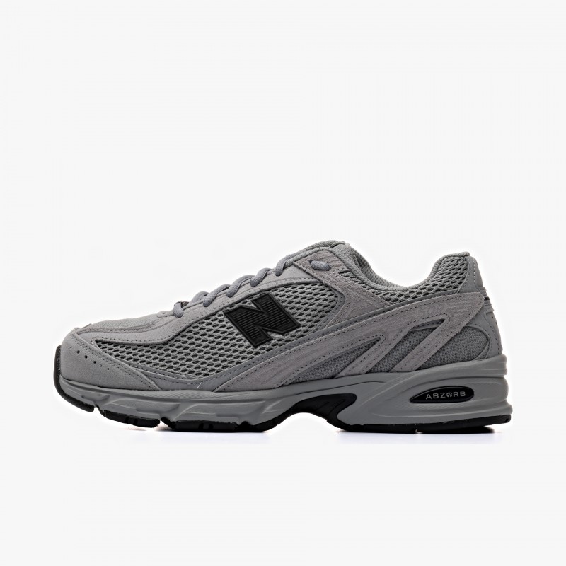 New Balance 509 New Balance 509