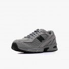 New Balance 509 New Balance 509