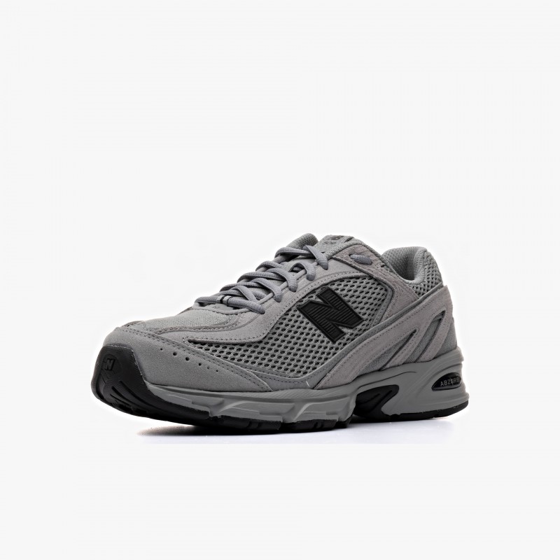 New Balance 509 New Balance 509