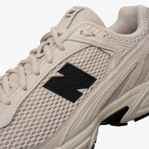 New Balance 509