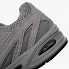 New Balance 509 New Balance 509