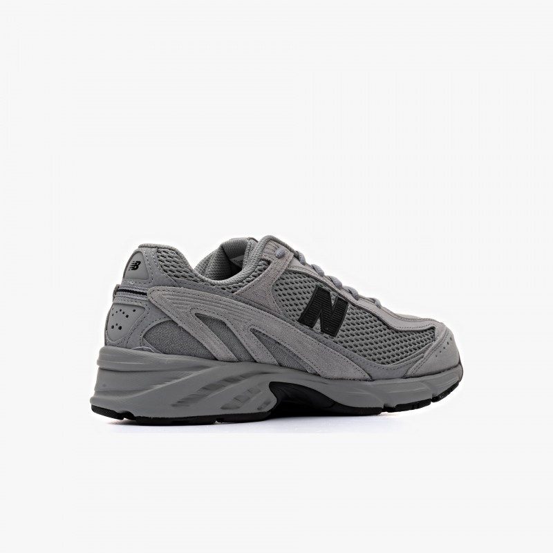 New Balance 509 New Balance 509