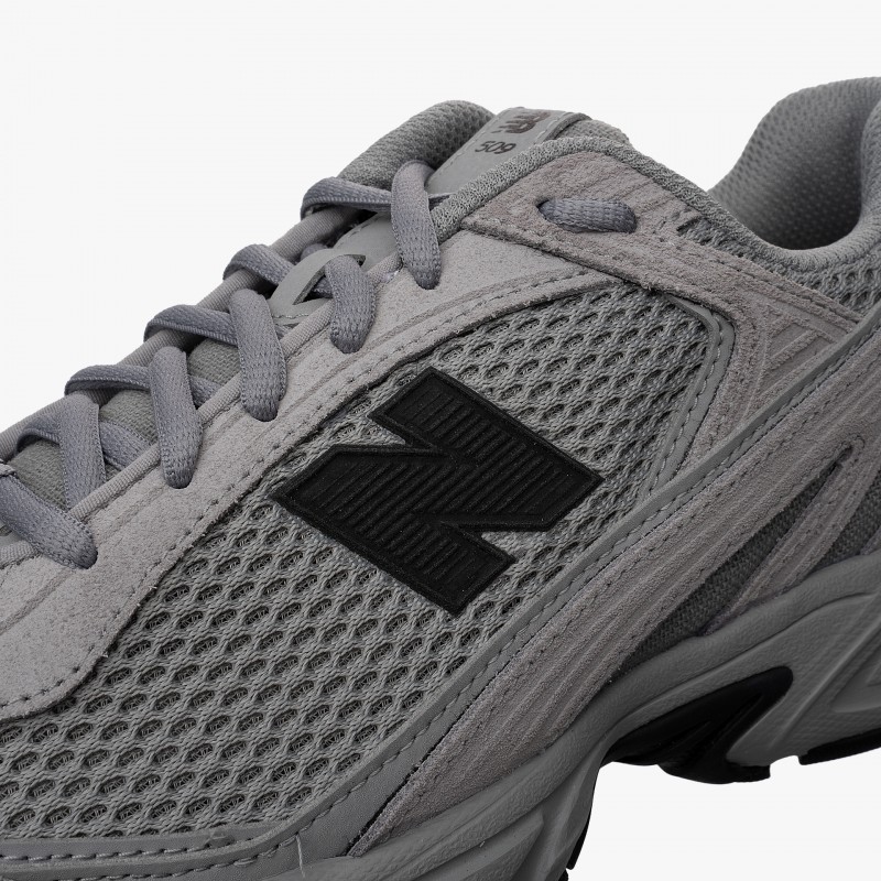 New Balance 509 New Balance 509