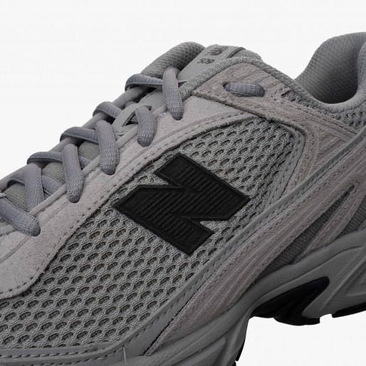 New Balance 509 New Balance 509