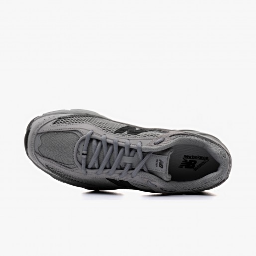 New Balance 509 New Balance 509