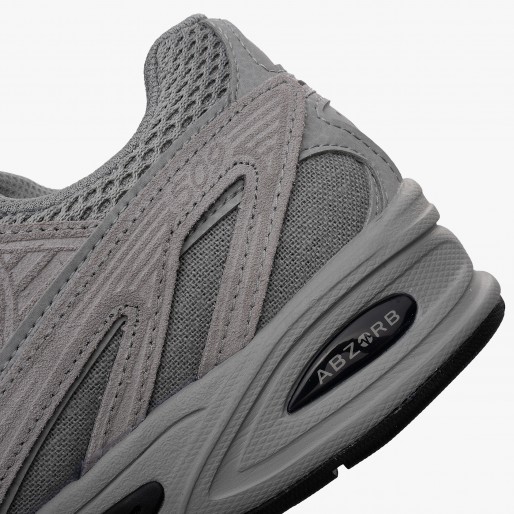 New Balance 509 New Balance 509