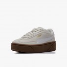 Puma Club II Era Puma Club II Era