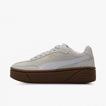 Puma Club II Era