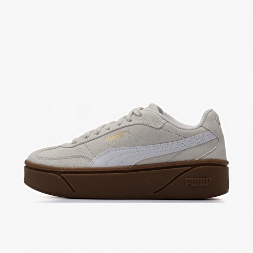 Puma Club II Era Puma Club II Era