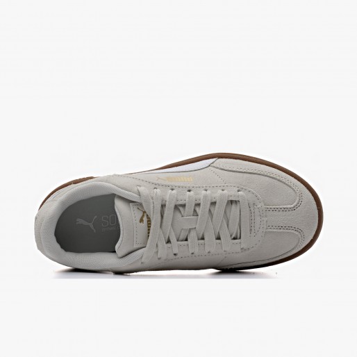 Puma Club II Era Puma Club II Era