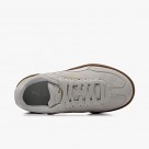 Puma Club II Era Puma Club II Era