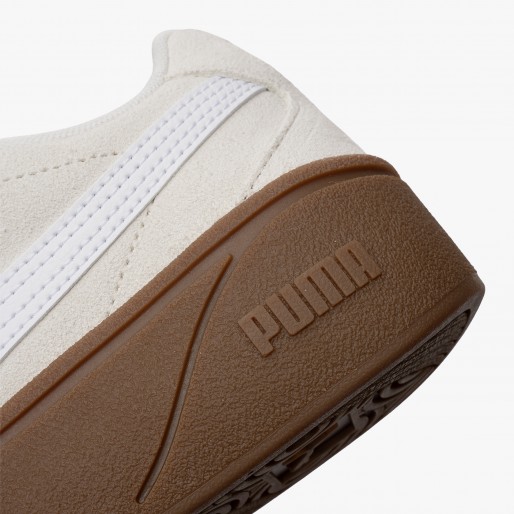 Puma Club II Era Puma Club II Era