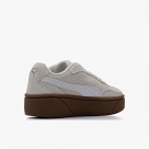 Puma Club II Era Puma Club II Era