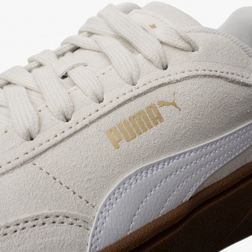 Puma Club II Era Puma Club II Era