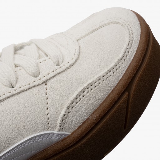 Puma Club II Era Puma Club II Era