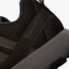 Timberland Winsor Trail