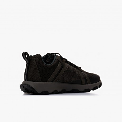 Timberland Winsor Trail