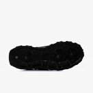 Timberland Winsor Trail