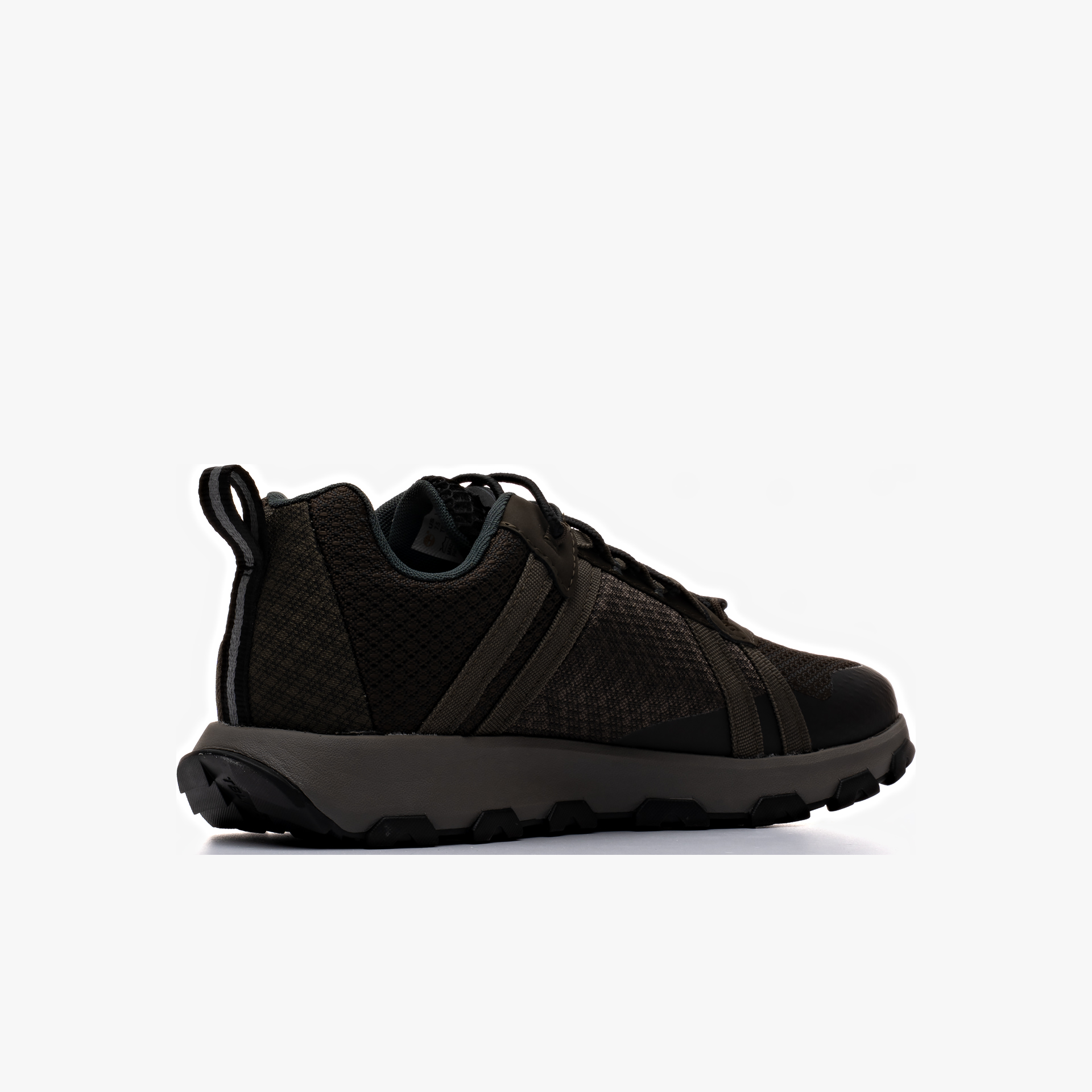 Timberland Winsor Trail