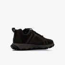 Timberland Winsor Trail