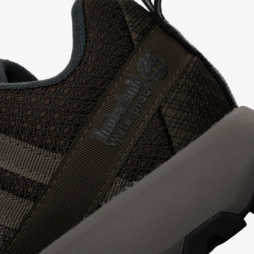 Timberland Winsor Trail