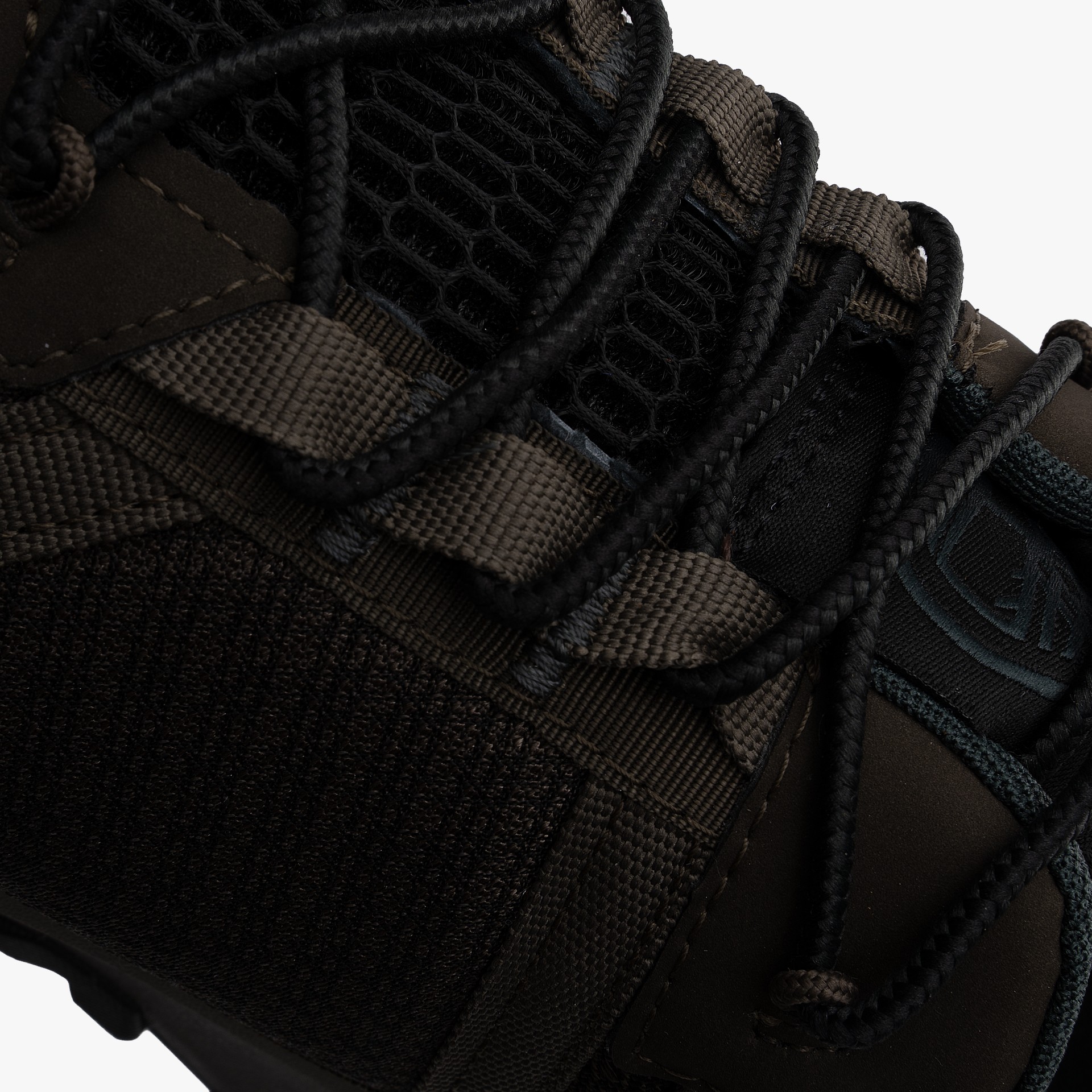 Timberland Winsor Trail