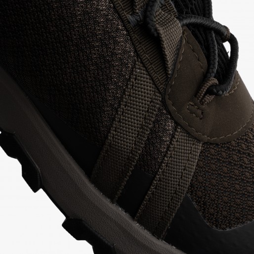 Timberland Winsor Trail