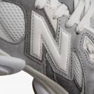 New Balance U9060 New Balance U9060