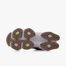 New Balance U9060 New Balance U9060