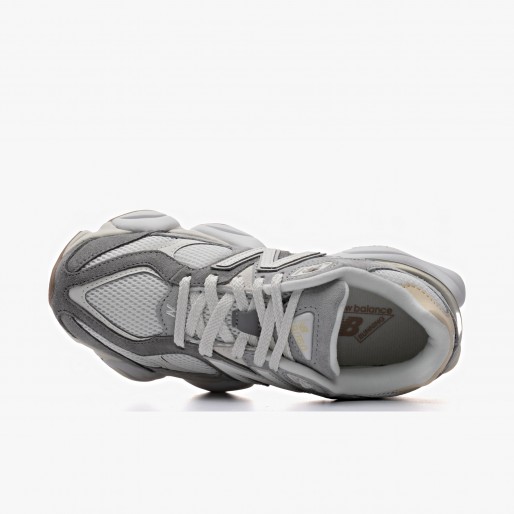 New Balance U9060 New Balance U9060