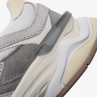 New Balance U9060 New Balance U9060