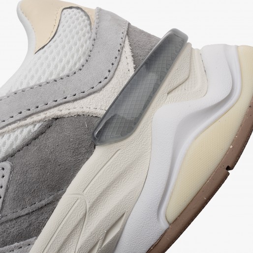 New Balance U9060 New Balance U9060