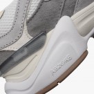 New Balance U9060 New Balance U9060