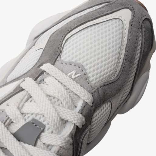 New Balance U9060 New Balance U9060