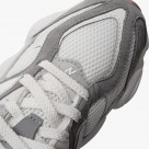 New Balance U9060 New Balance U9060