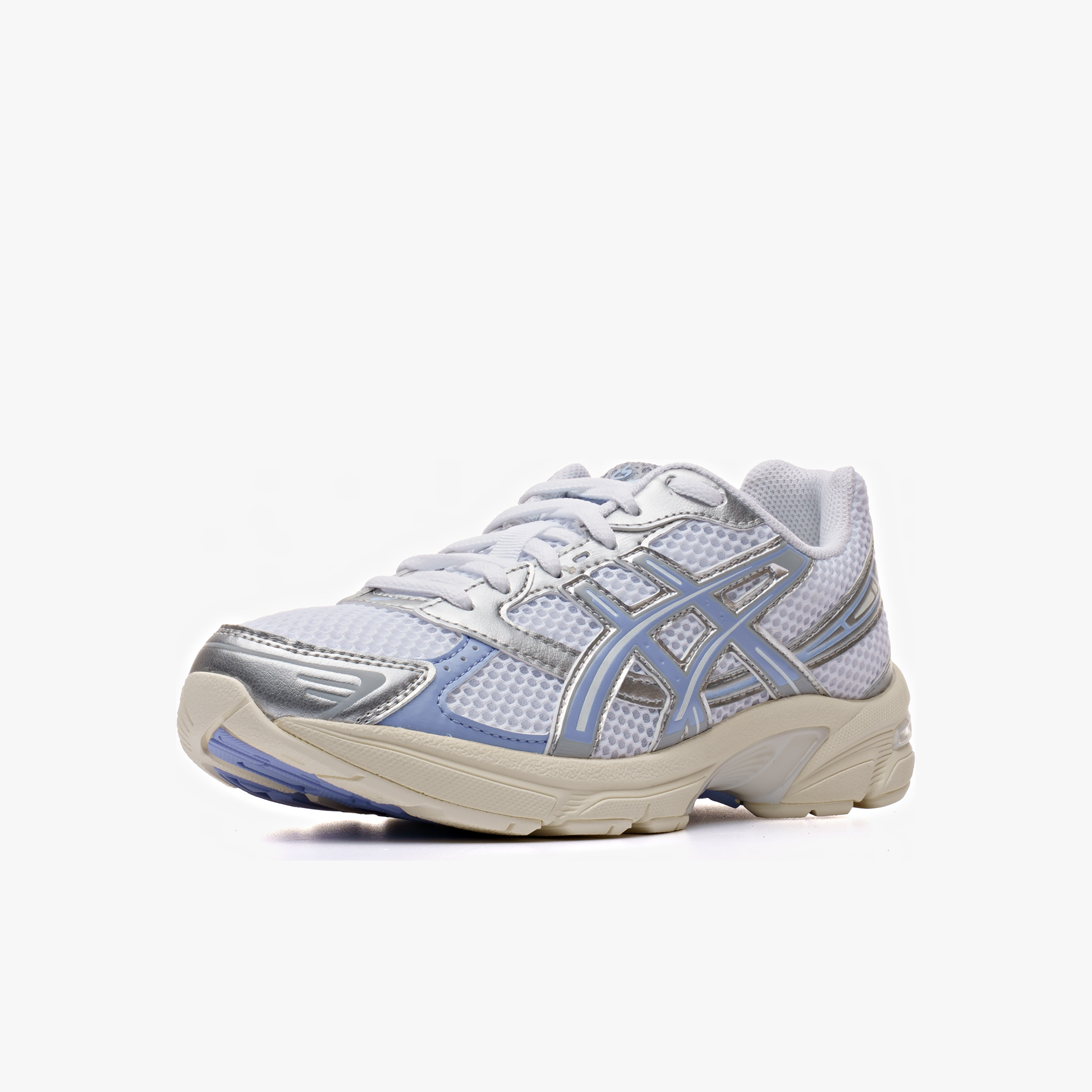 Asics Gel-1130
