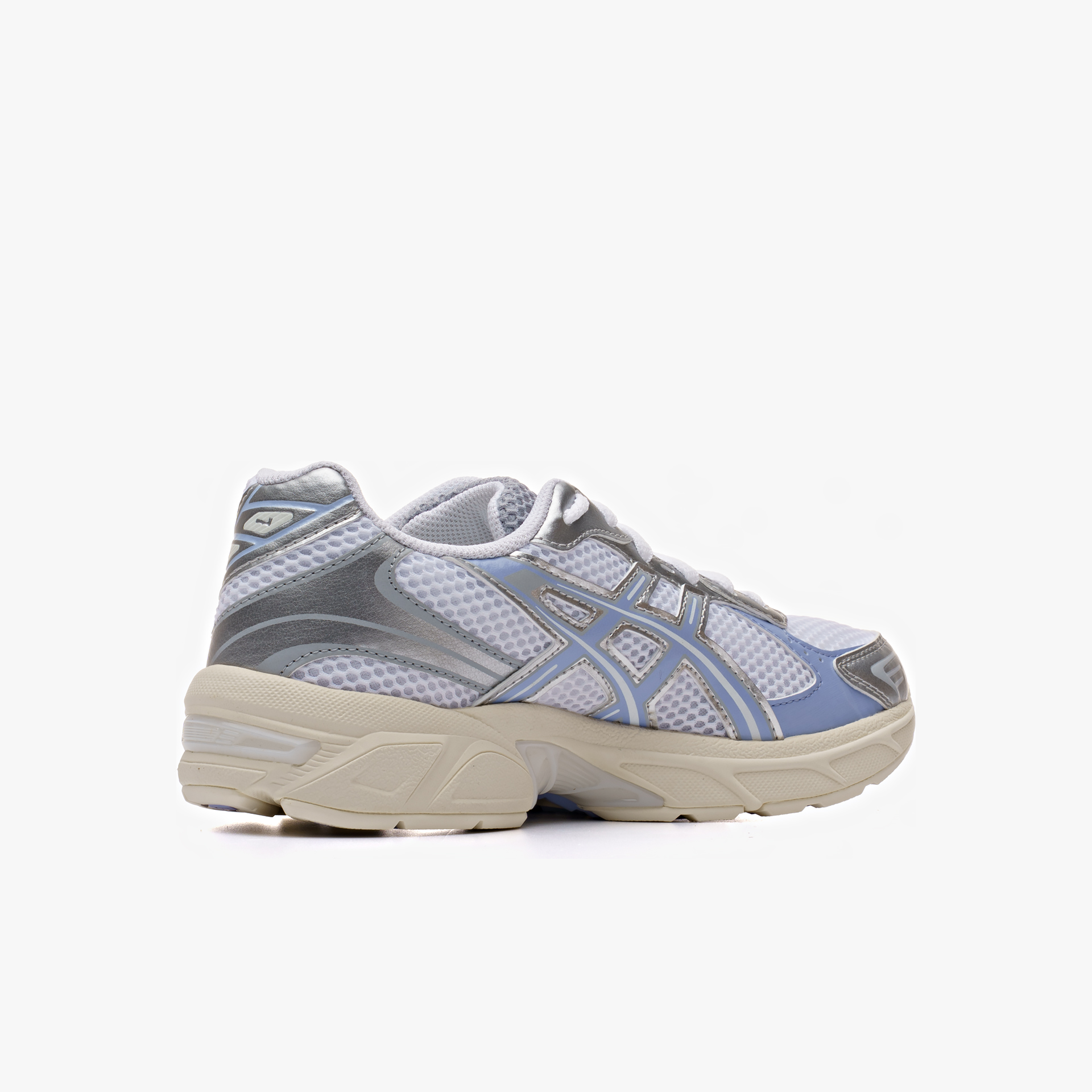 Asics Gel-1130